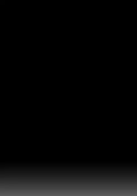 The Taste of the Hand Ch.1-15