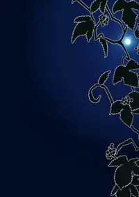 [About (Aabe Kou)] Gekkou Saimin Zenpen [English]