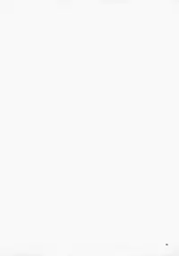 (C70) [Rotary Engine (Kannazuki Motofumi)] Mao Kiss. (KimiKiss)