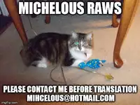 (Shoku no Kyouen 6) [Hakuginkan (Nazca)] Junketsu Mariage (Tokyo Ghoul)