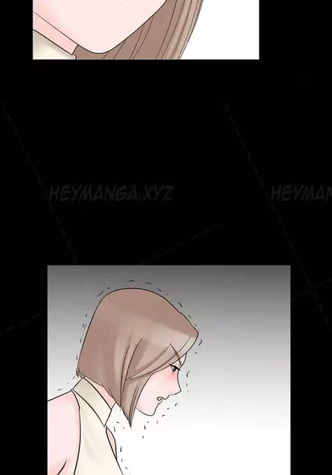 The Taste of Hands Ch.1-53