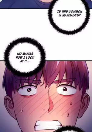 Stepmother Friends Ch.40/? NEW! 22/10/2020