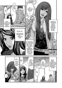 [Aoi Hitori] Yankee Zuma Kanraku! ~ Ch. 1-13-FULL [English] [R-IC] [Decensored] [Digital]