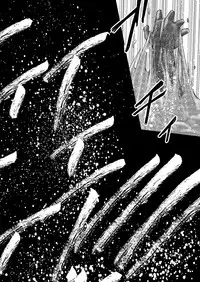 [Macxe's (monmon)] Tokubousentai Dinaranger Vol.17/18 [English] [SaHa] [Digital]