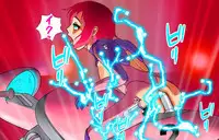 Newhalf Shoufu Matsuri! Shiriana Kaijou Battle Royal