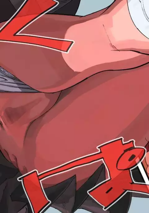 透明人間が犯す!