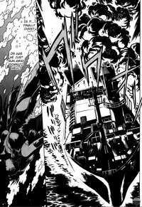 [Manabe Jouji] Makunouchi Deluxe 3 [English] [Soba-Scans]