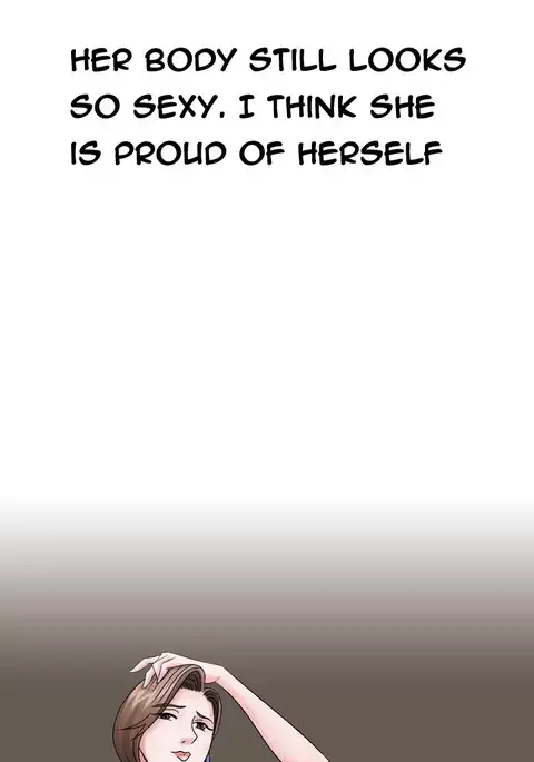 The Taste of the Hand Ch.1-15