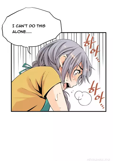 Kill the Dead Bastard Ch.0-14