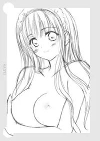 (C78) [LUCYR (Xi Daisei)] TIME PIECES