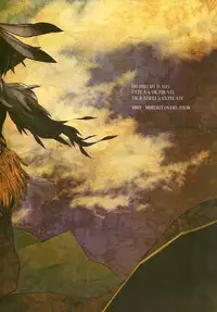 (CCTokyo125) [MORBID+LOVERS (Shou)] oh shit, my baby (Hetalia: Axis Powers) [English] [OKFan]