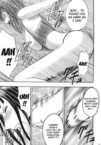 [Crimson Comics (Carmine)] Hyakka Soushuuhen (One Piece) [English] [Kizlan] [Digital]