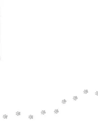 Fukujuu to Amagami | Hard to say I love you 1-5.5