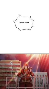 Seductive Uniform Ch. 1-21 [English]