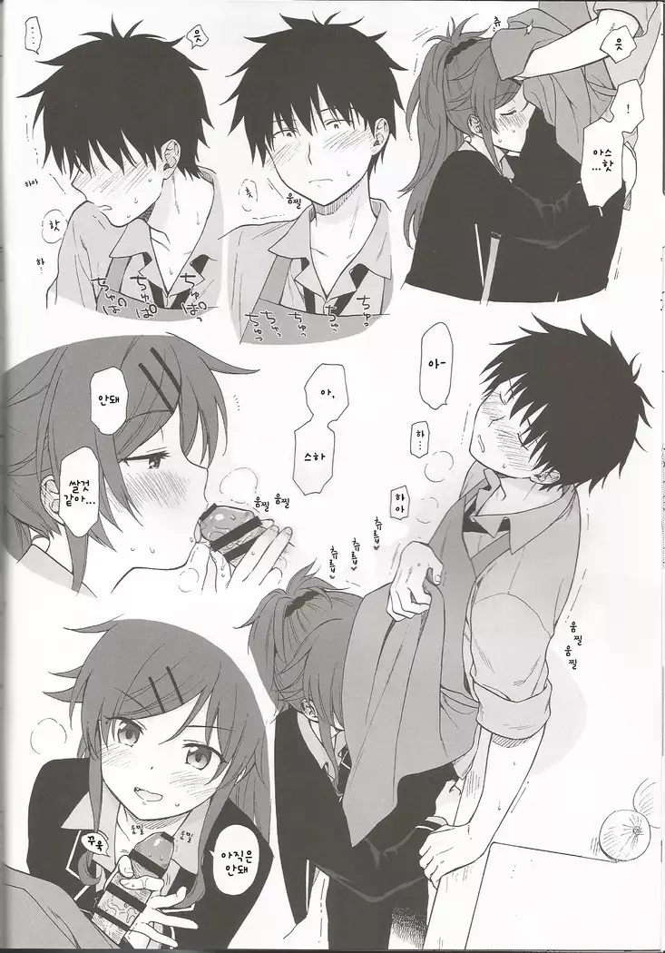 Chiba Selection Hozonban