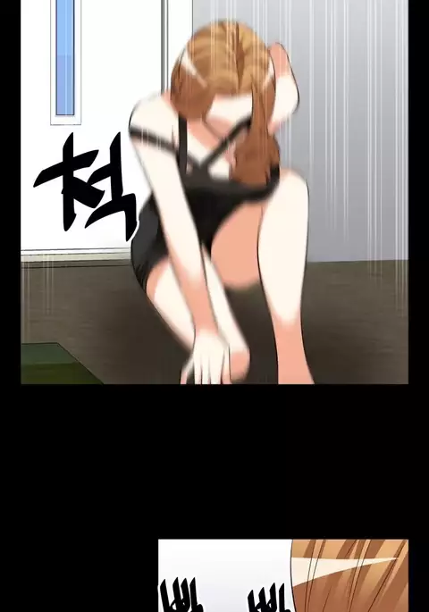 Love Parameter Ch.1-46