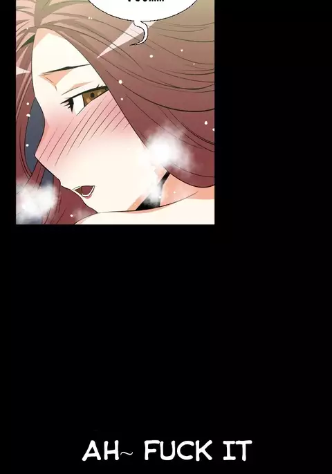 Love Parameter Ch.1-66