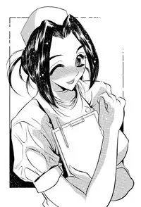 [Aura Seiji] Mankai Harem Ero Ero Kanrinin-san [Digital]