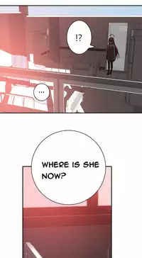 Tissue Thieves Ch.1-19 (English) (Ongoing)