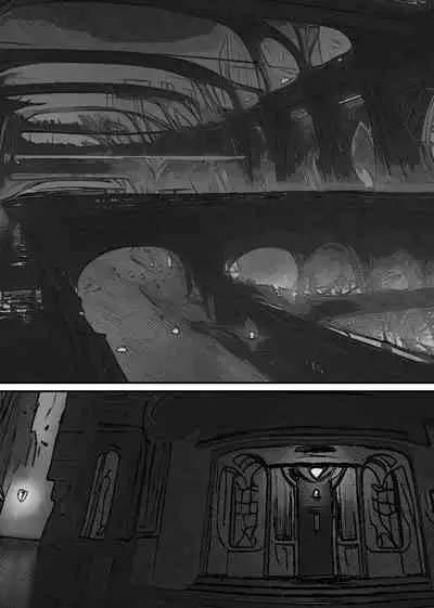 Purin Tabetara Clitoris Hakai Sareta