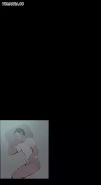 [Mr. Byeong-Su] Cohabitation Ch.1-31 (English) (Ongoing)