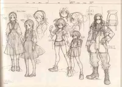 (C87) [Article 60 of Criminal Code (Shuhan)] RaKuGaKi.Monochrome.[Vol4] (Various)