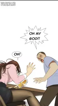 [Keum Sah Gong] Si-Eun Ch.1-36 (English) (Ongoing)