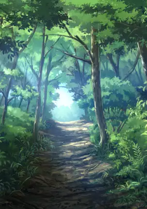 Onanie Gurui no J○ to Shirudaku SEX