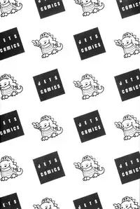 [Amamiya Jun] Koi wa Miracle! v04