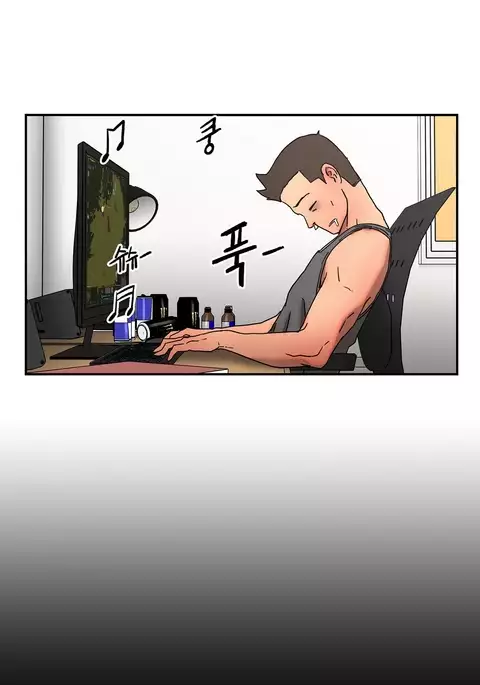 Refrain Love Ch.1-28