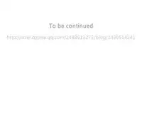 [Serious] Domesticate the Housekeeper 调教家政妇 Ch.29~42 [Chinese]中文