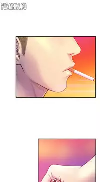 [Guh Bal Han] Ghost Love Ch.1-26 (English) (YoManga) (Ongoing)