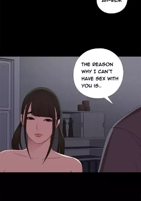 Girl Next Door Ch.1-25