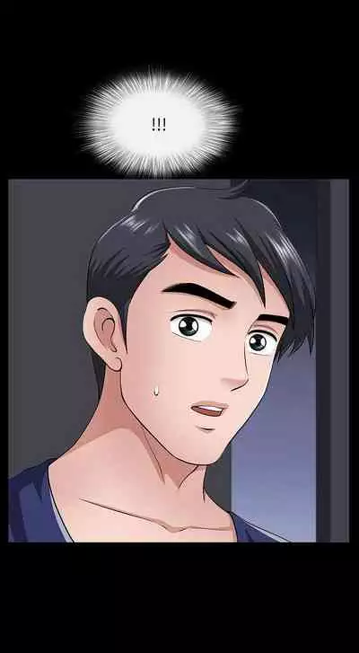 【已完结】双妻生活（作者：skyso） 第1~31话