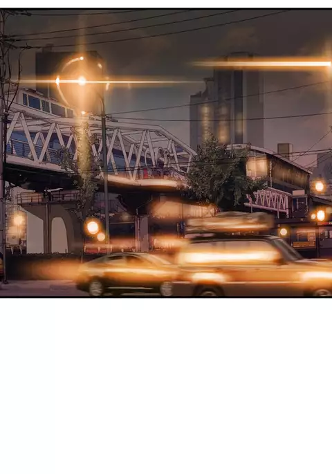 Kill the Dead Bastard Ch.0-13