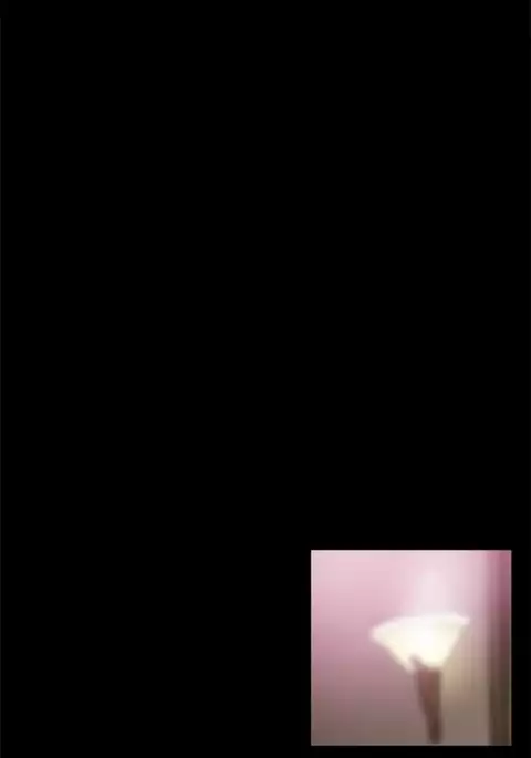 Love Parameter Ch.1-63