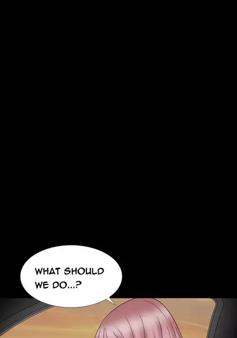 The Taste of Hands Ch.1-53