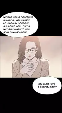 [Mr. Byeong-Su] Cohabitation Ch.1-48 (English) (Ongoing)