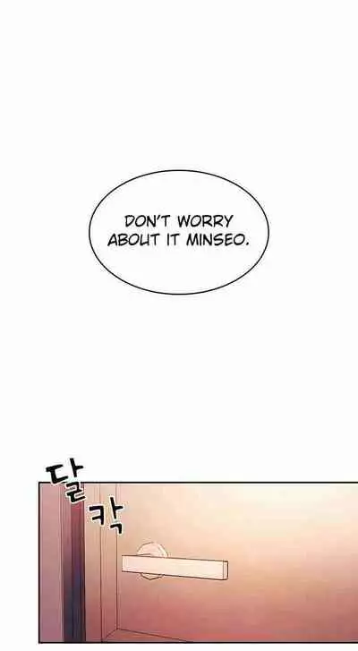 Mother Hunting [OUM, Naru] Ch.20? [English] [Manhwa PDF]