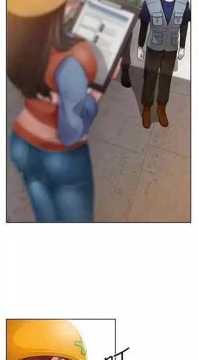 【周三连载】诚徵粗工（作者：豆沙&雲河尹） 第1~24话