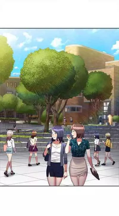 由莉的秘密1-44（中文）