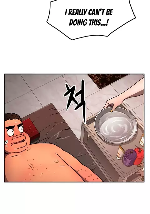 Refrain Love Ch.1-30