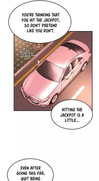 [Abio4, Bangkki] Sextudy Group (1-17) [English] [Ongoing]