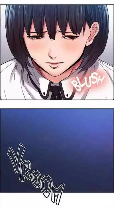 Taste of Forbbiden Fruit Ch.10/24