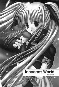 [Anthology] Inran Shoujo F Lyrical Nanoha Eroparo