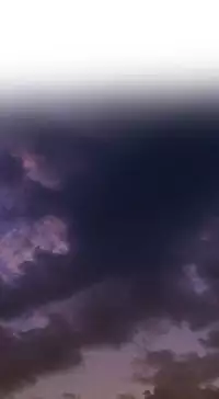 Take a Peek 偷窥 Ch.39~57 [Chinese]中文