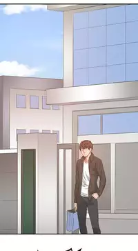 Best Friend Girlfriend Ch.1-16 (English) (Ongoing)