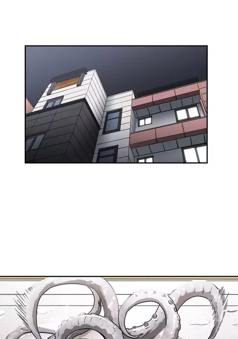 Refrain Love Ch.1-30