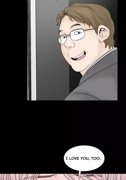 The Taste of the Hand Ch.1-15