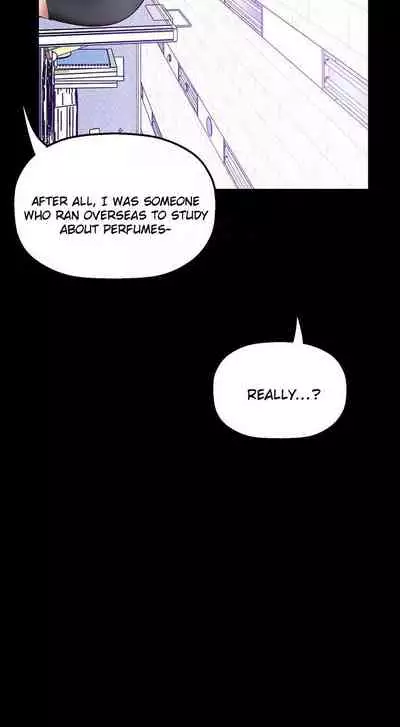 A Wonderful New World Ch.36/?